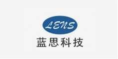 内容更新中......