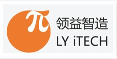 内容更新中......